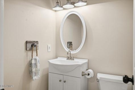 123 Stormy Lane Gansevoort NY 12831