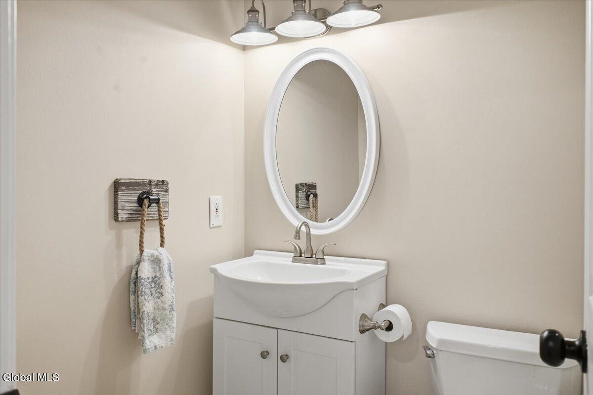 123 Stormy Lane Gansevoort NY 12831