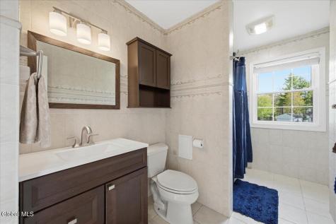 123 Stormy Lane Gansevoort NY 12831