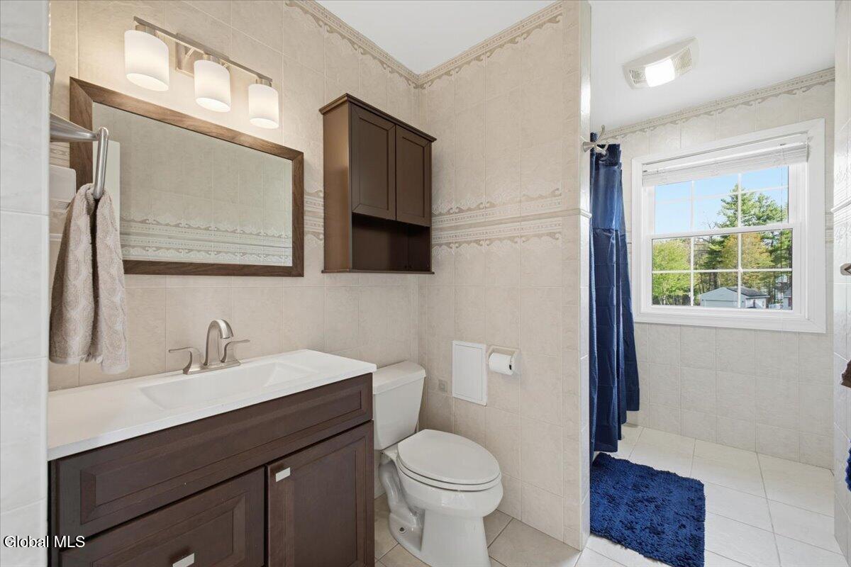 123 Stormy Lane Gansevoort NY 12831