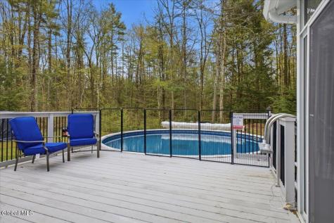 123 Stormy Lane Gansevoort NY 12831