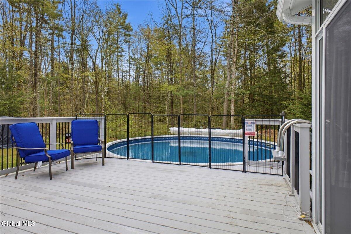 123 Stormy Lane Gansevoort NY 12831