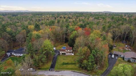 123 Stormy Lane Gansevoort NY 12831