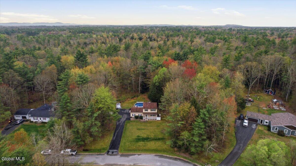 123 Stormy Lane Gansevoort NY 12831