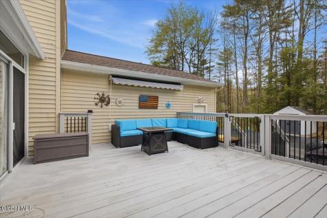 123 Stormy Lane Gansevoort NY 12831