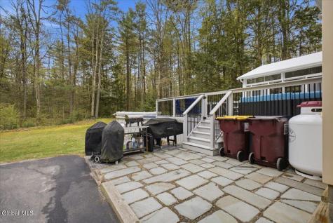 123 Stormy Lane Gansevoort NY 12831