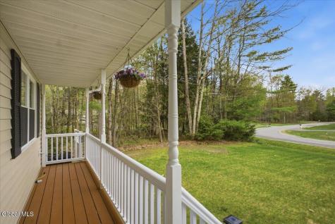 123 Stormy Lane Gansevoort NY 12831