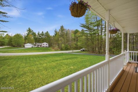 123 Stormy Lane Gansevoort NY 12831