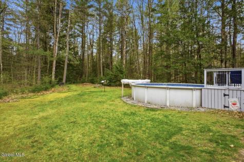 123 Stormy Lane Gansevoort NY 12831