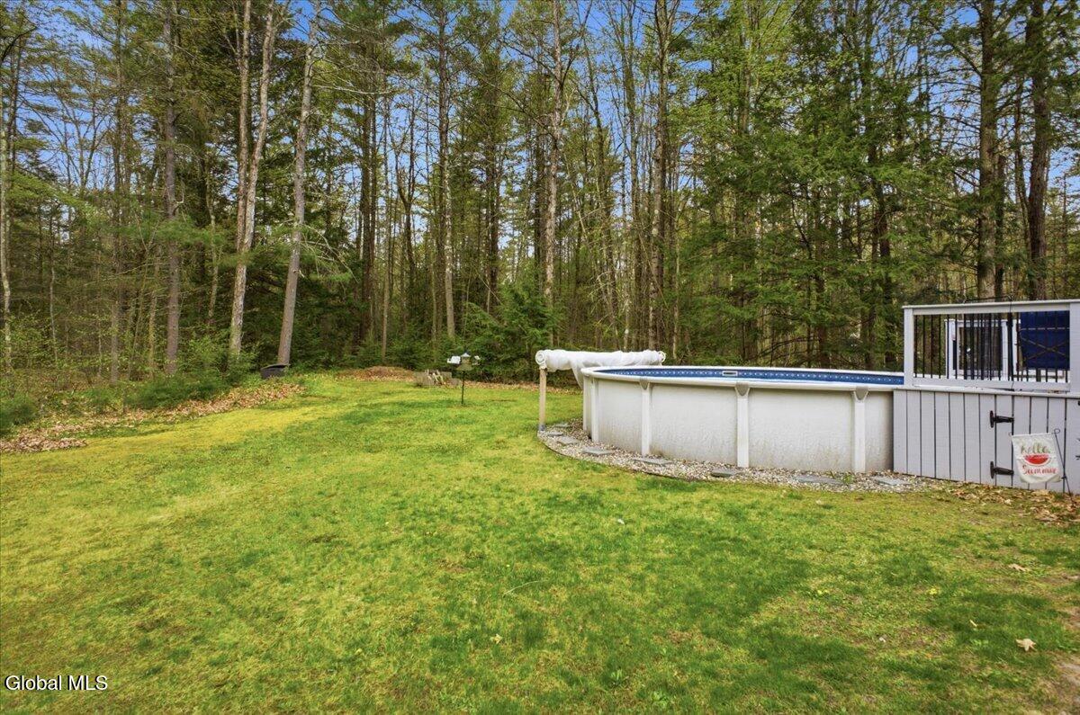 123 Stormy Lane Gansevoort NY 12831