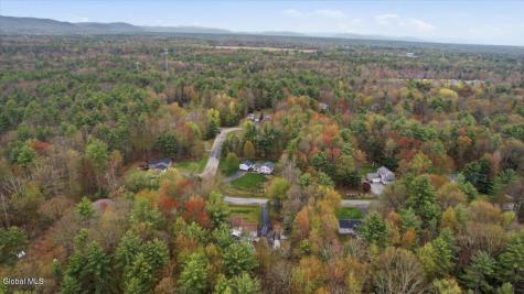 123 Stormy Lane Gansevoort NY 12831