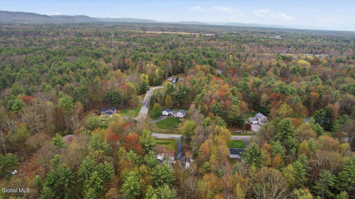 123 Stormy Lane Gansevoort NY 12831