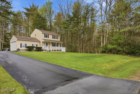 123 Stormy Lane Gansevoort NY 12831
