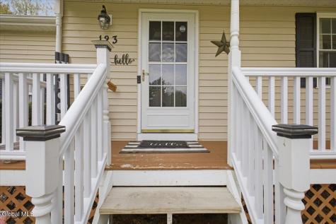 123 Stormy Lane Gansevoort NY 12831
