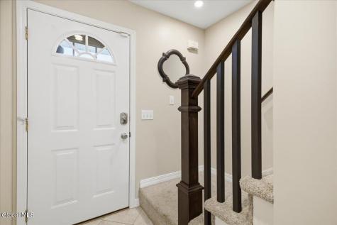 123 Stormy Lane Gansevoort NY 12831