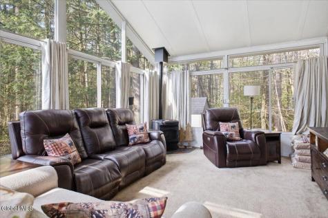 123 Stormy Lane Gansevoort NY 12831