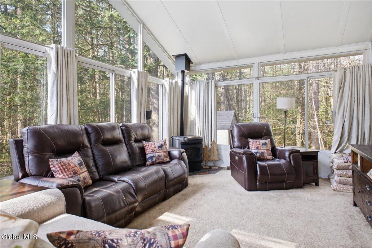 123 Stormy Lane Gansevoort NY 12831