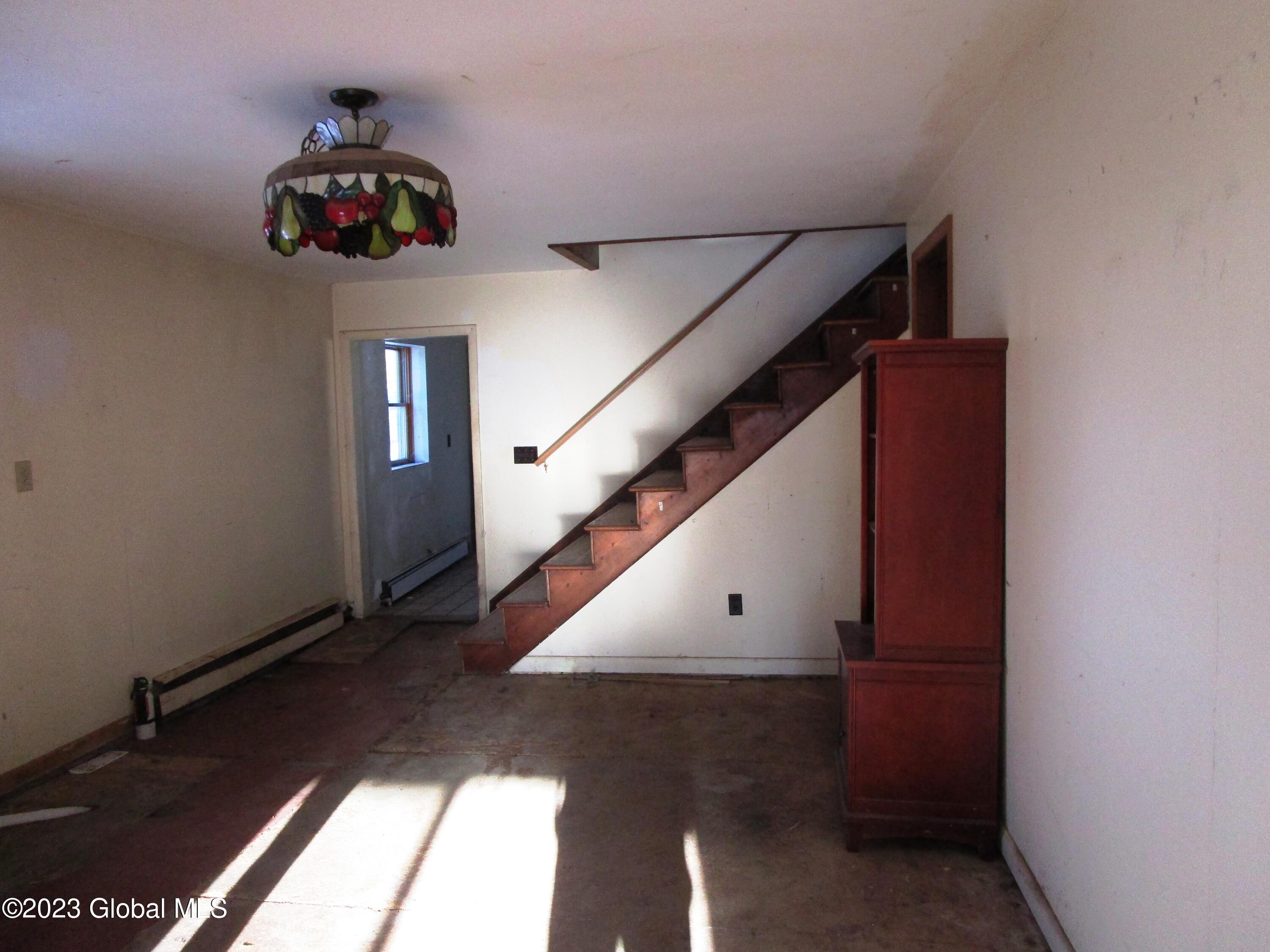 125 Hogsback Road Richfield Springs NY 13439
