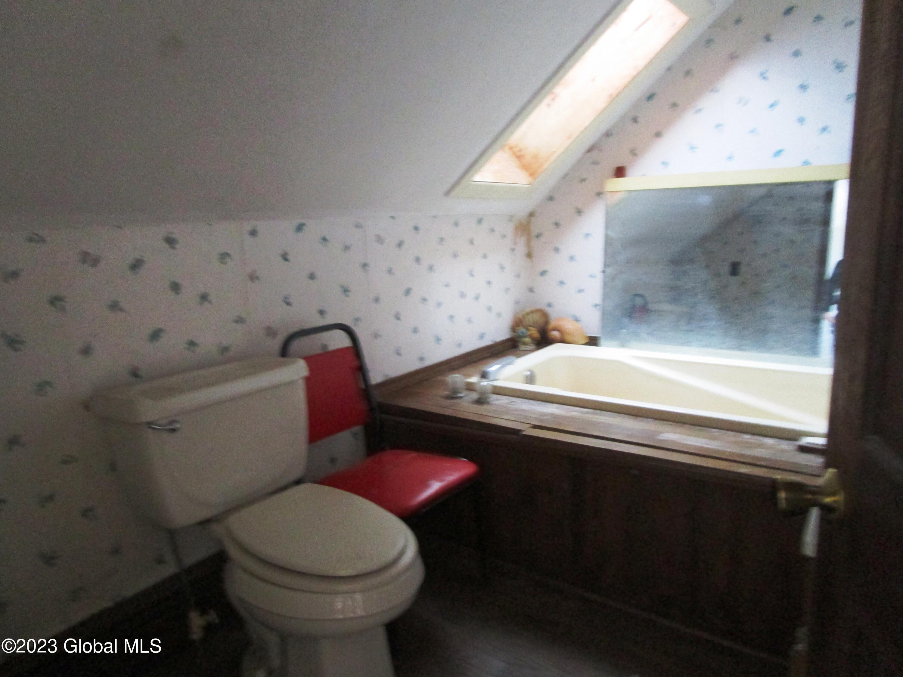 125 Hogsback Road Richfield Springs NY 13439