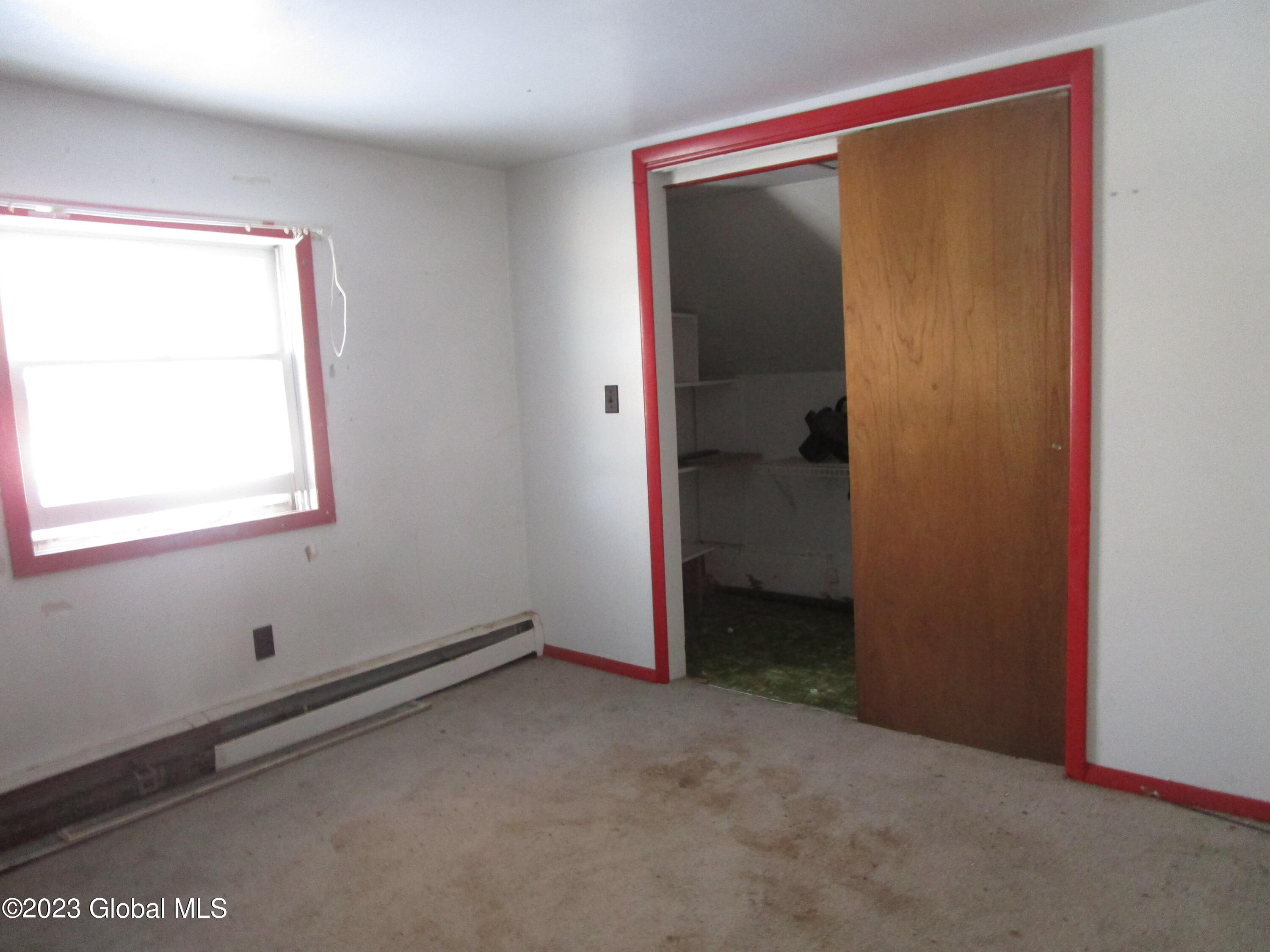 125 Hogsback Road Richfield Springs NY 13439