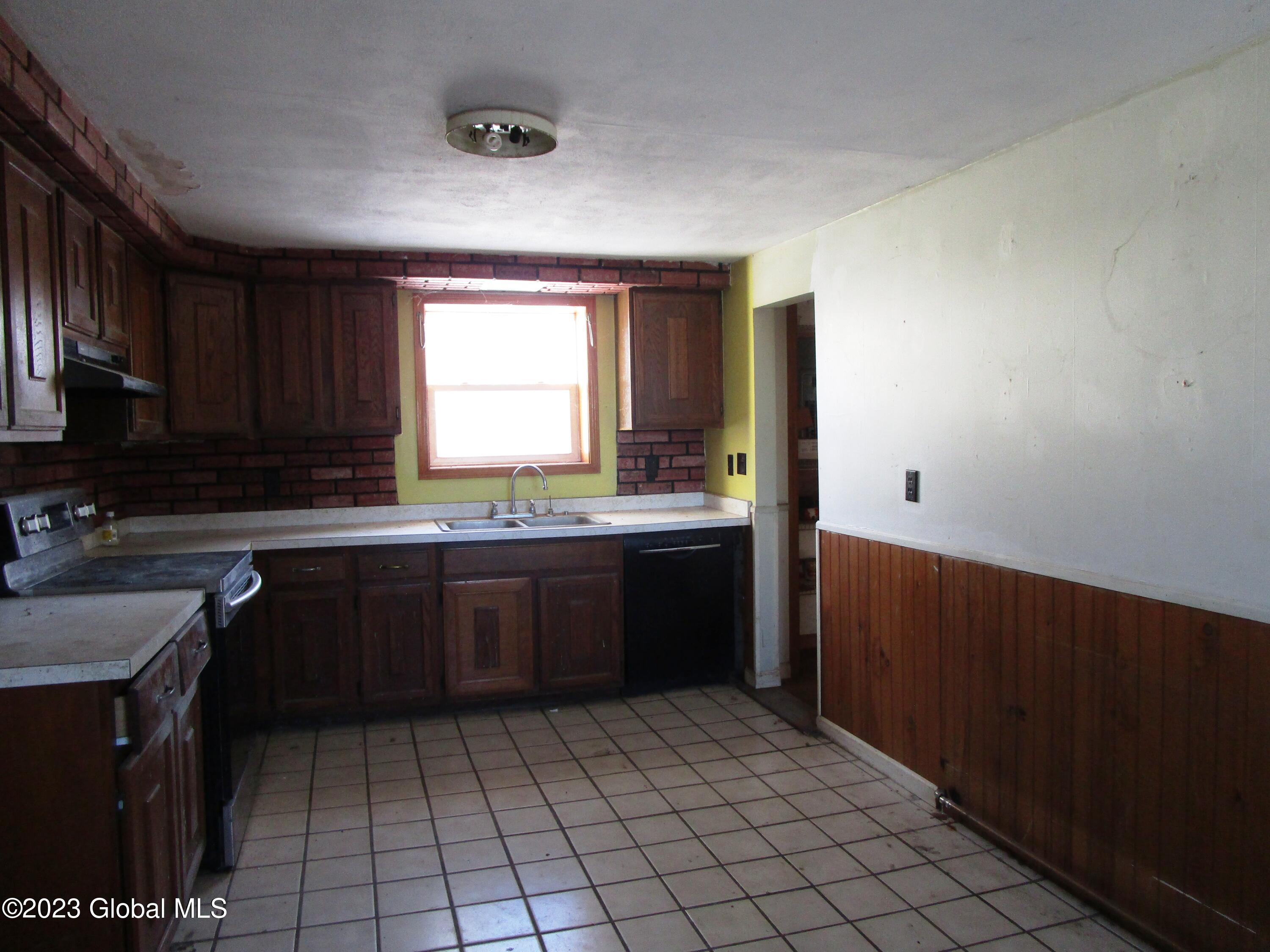 125 Hogsback Road Richfield Springs NY 13439