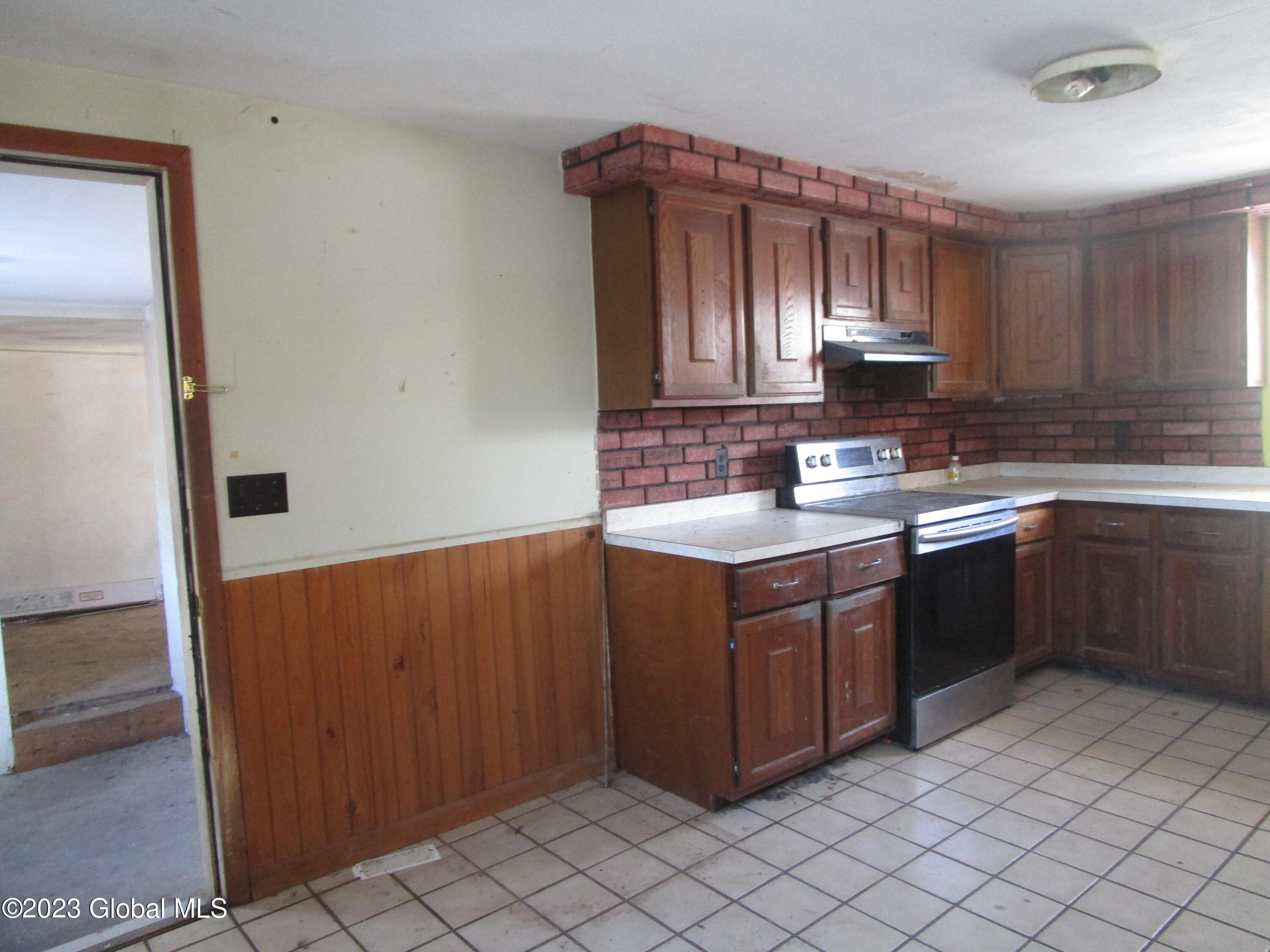 125 Hogsback Road Richfield Springs NY 13439