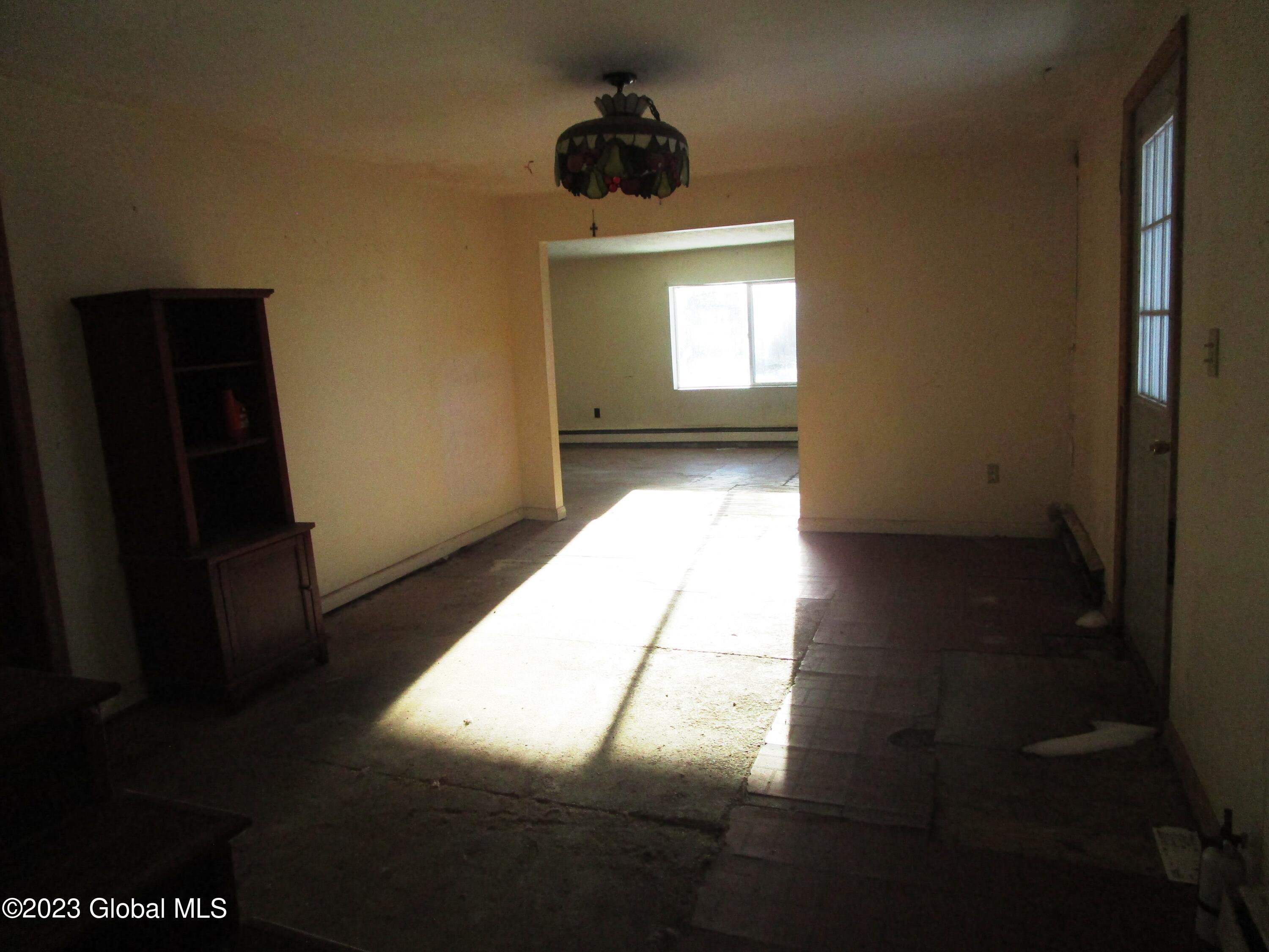 125 Hogsback Road Richfield Springs NY 13439