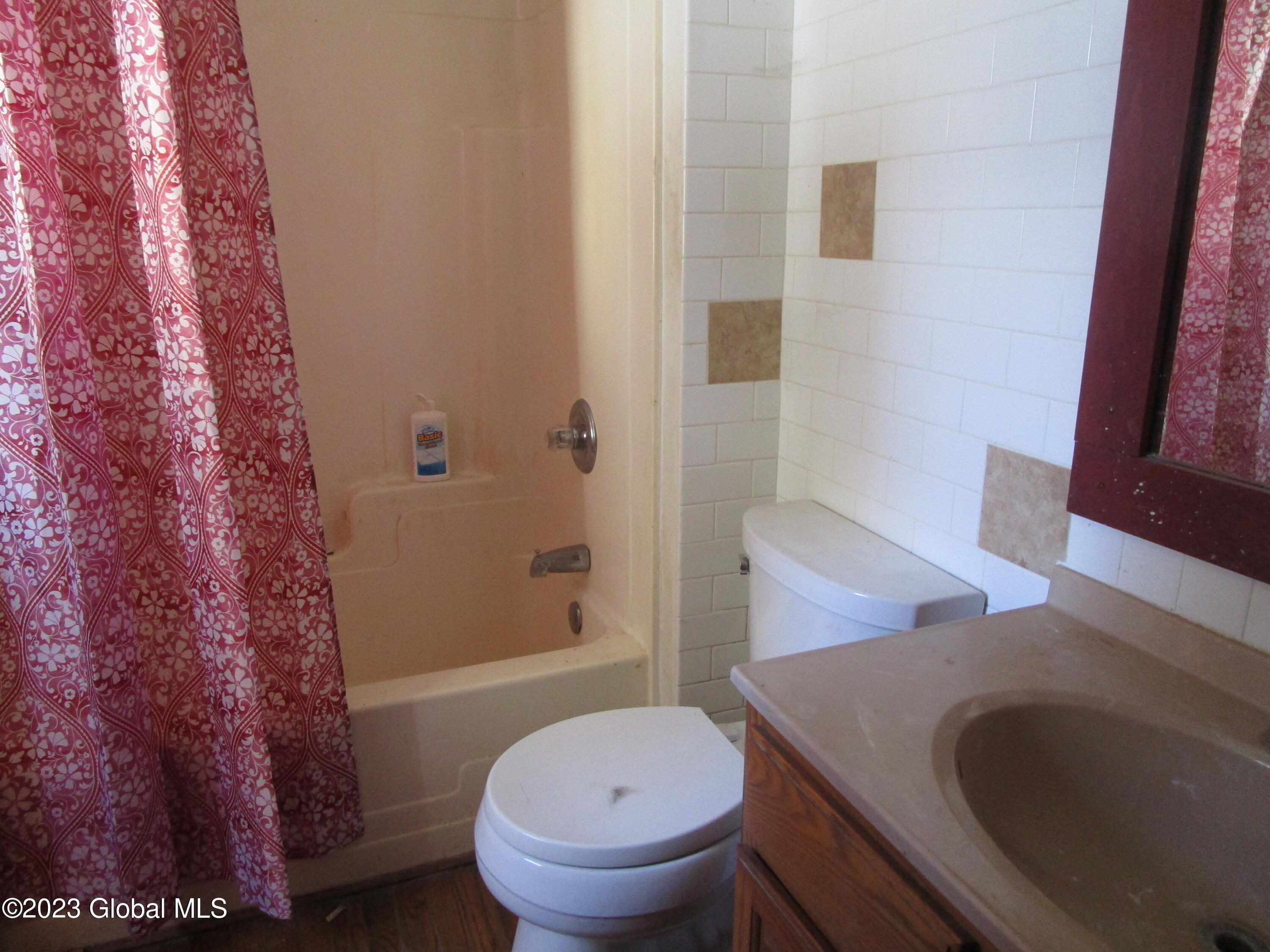 125 Hogsback Road Richfield Springs NY 13439