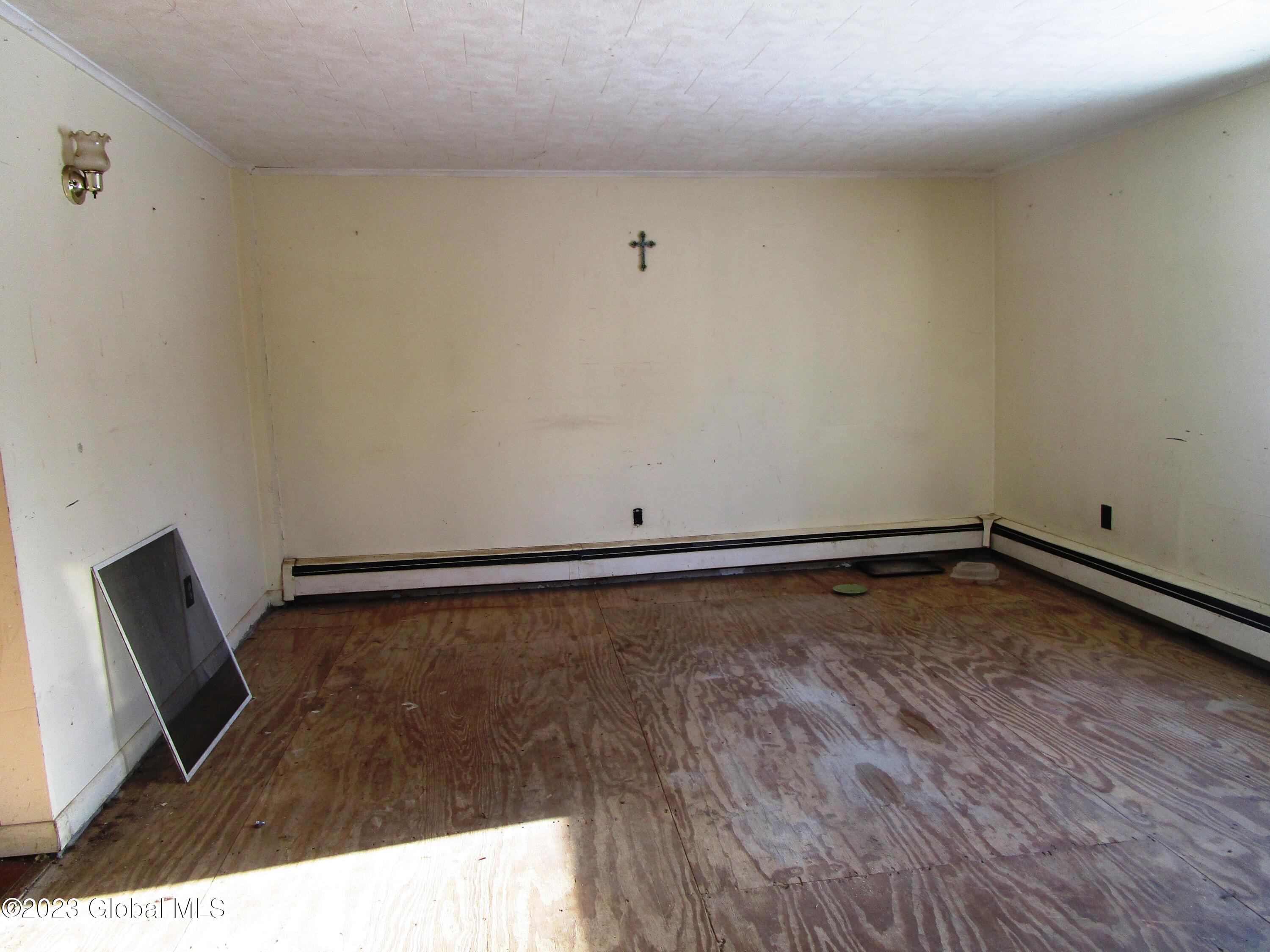 125 Hogsback Road Richfield Springs NY 13439