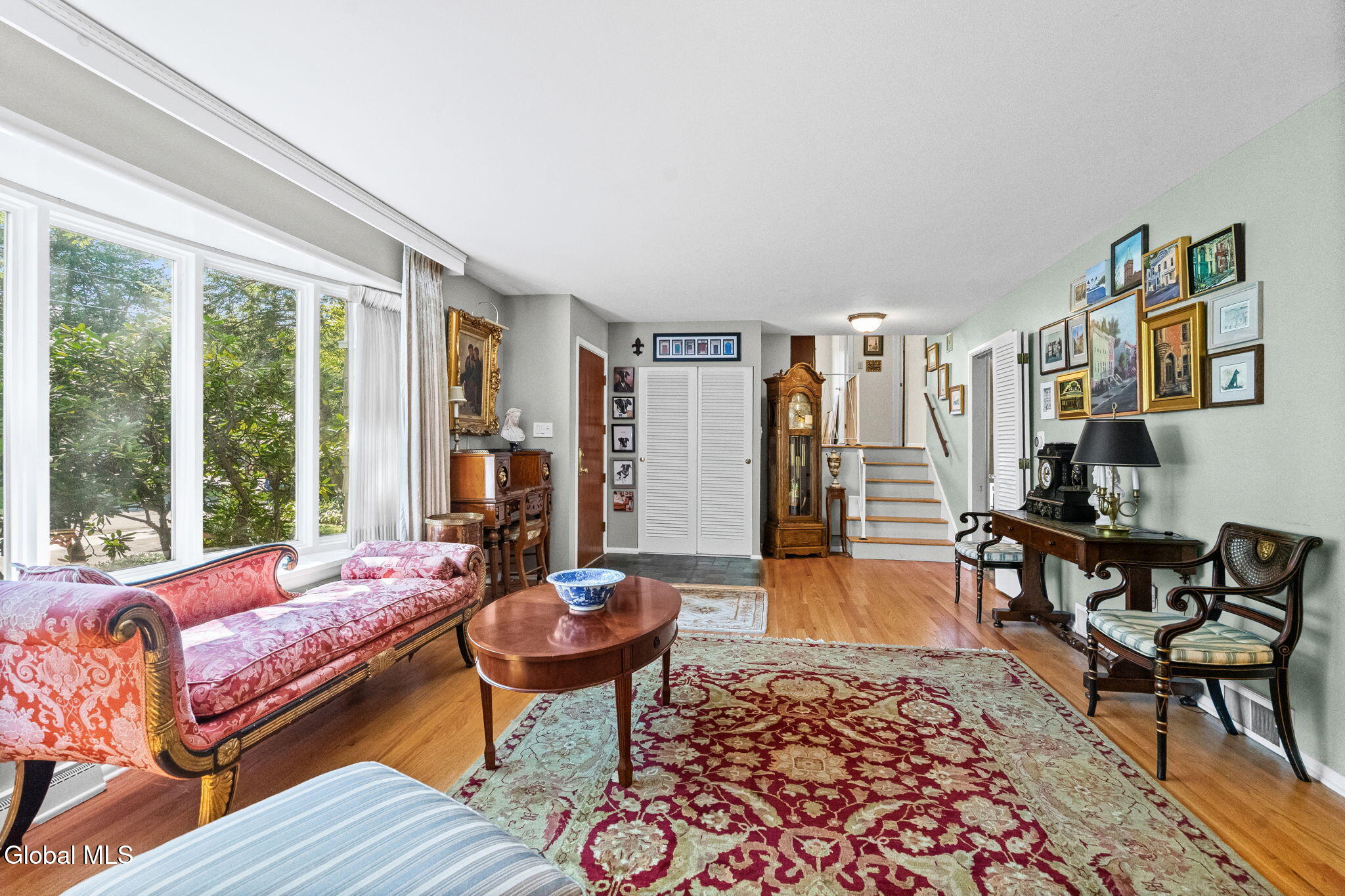 401 Greenway Albany NY 12208