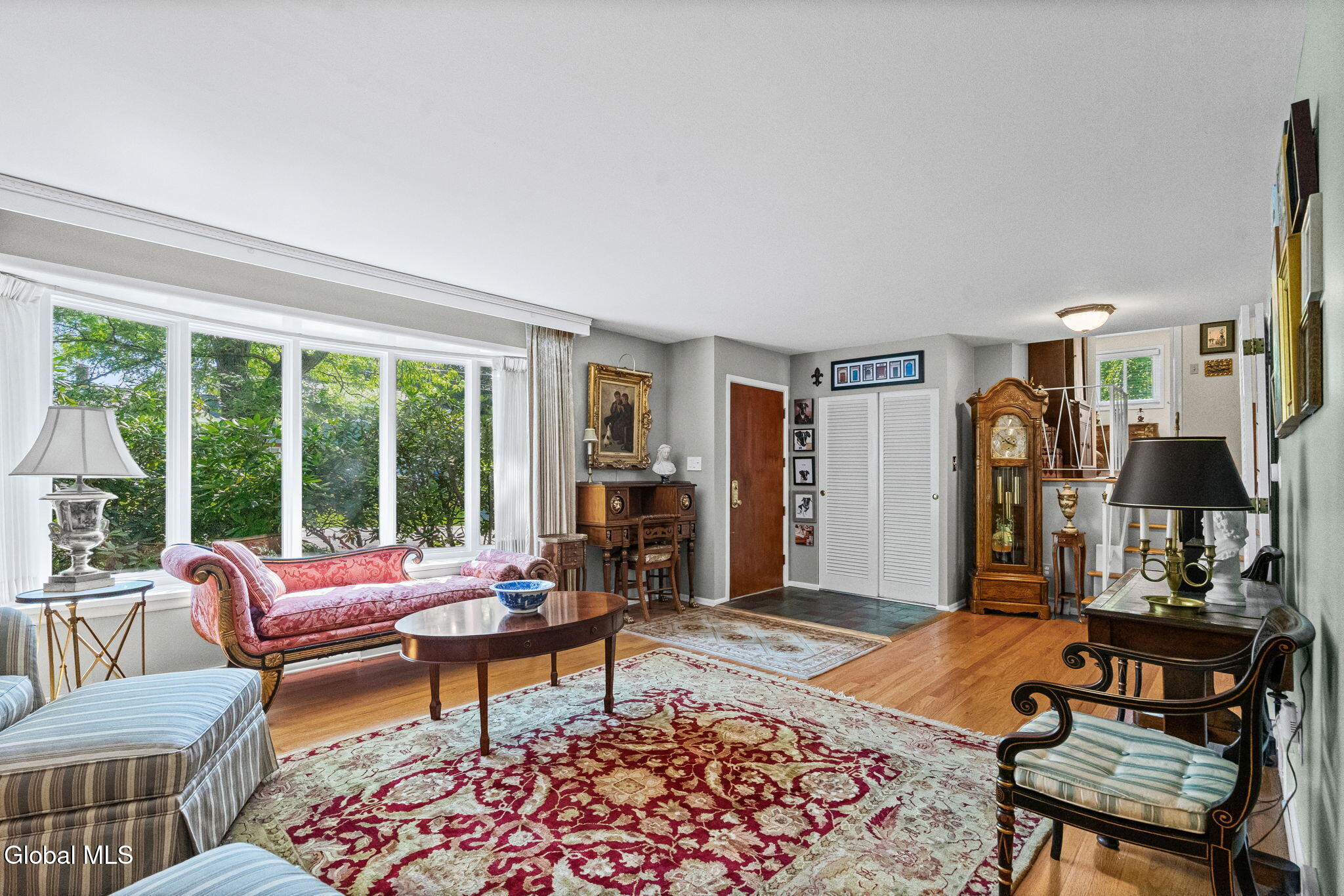 401 Greenway Albany NY 12208