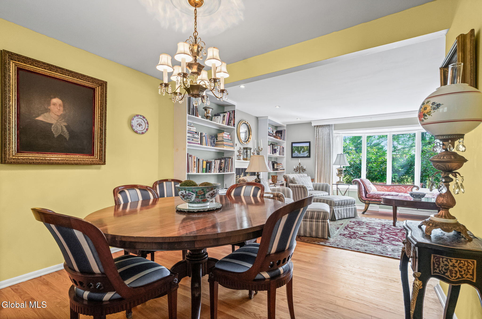 401 Greenway Albany NY 12208