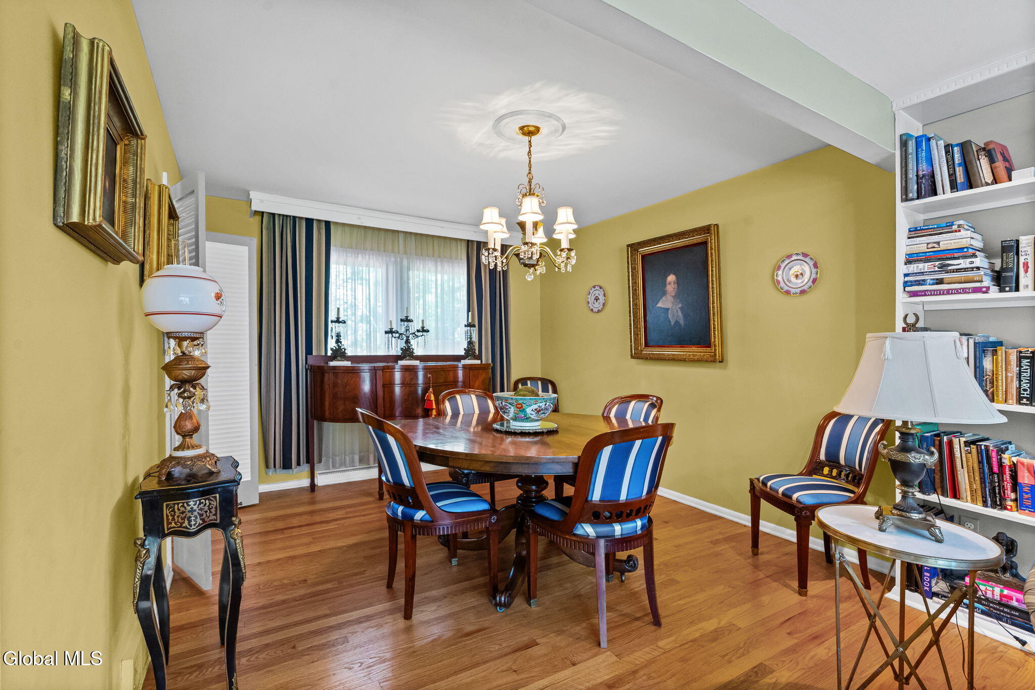 401 Greenway Albany NY 12208
