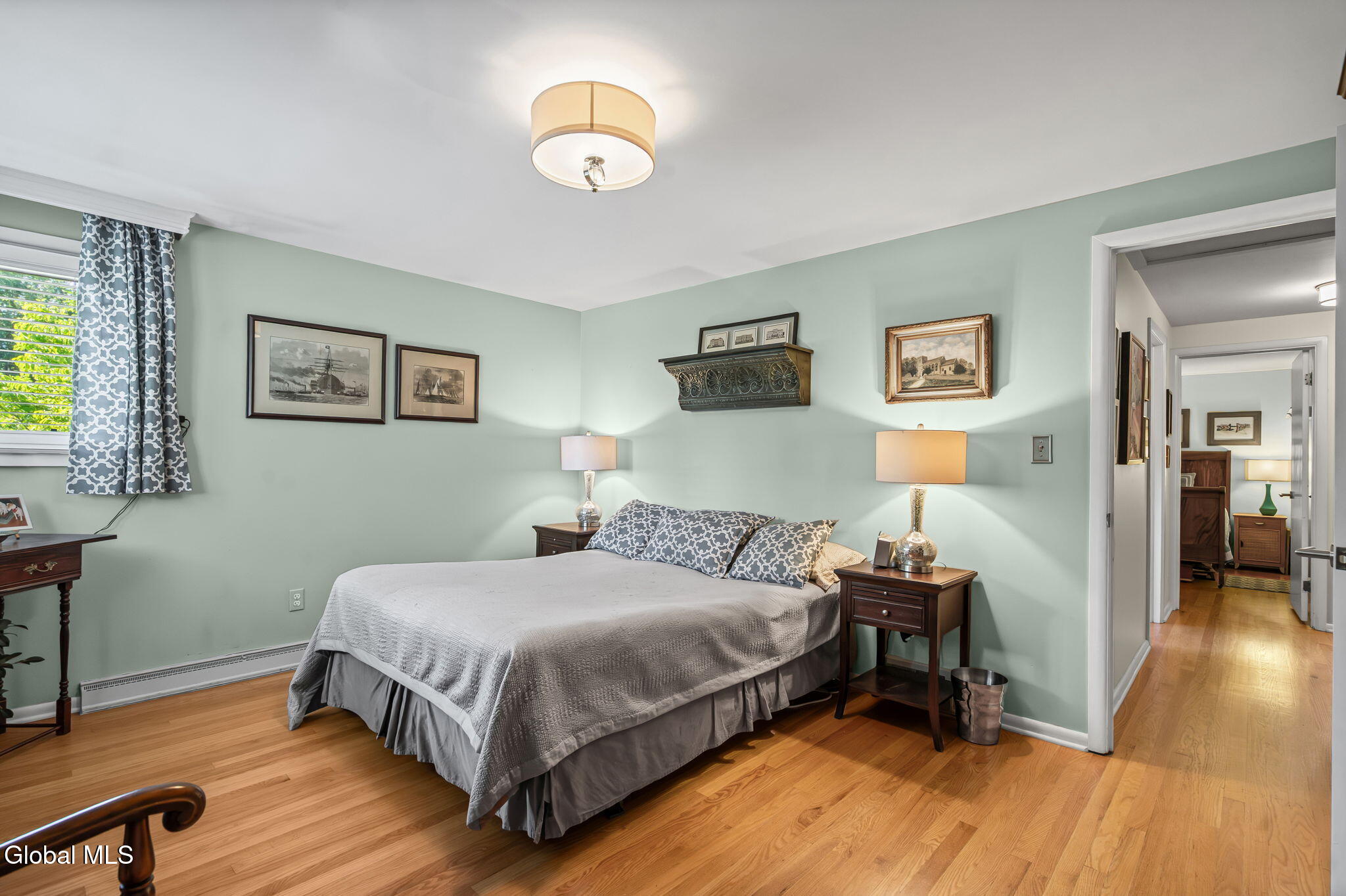 401 Greenway Albany NY 12208
