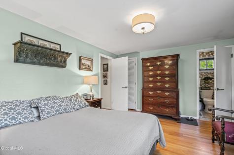 401 Greenway Albany NY 12208