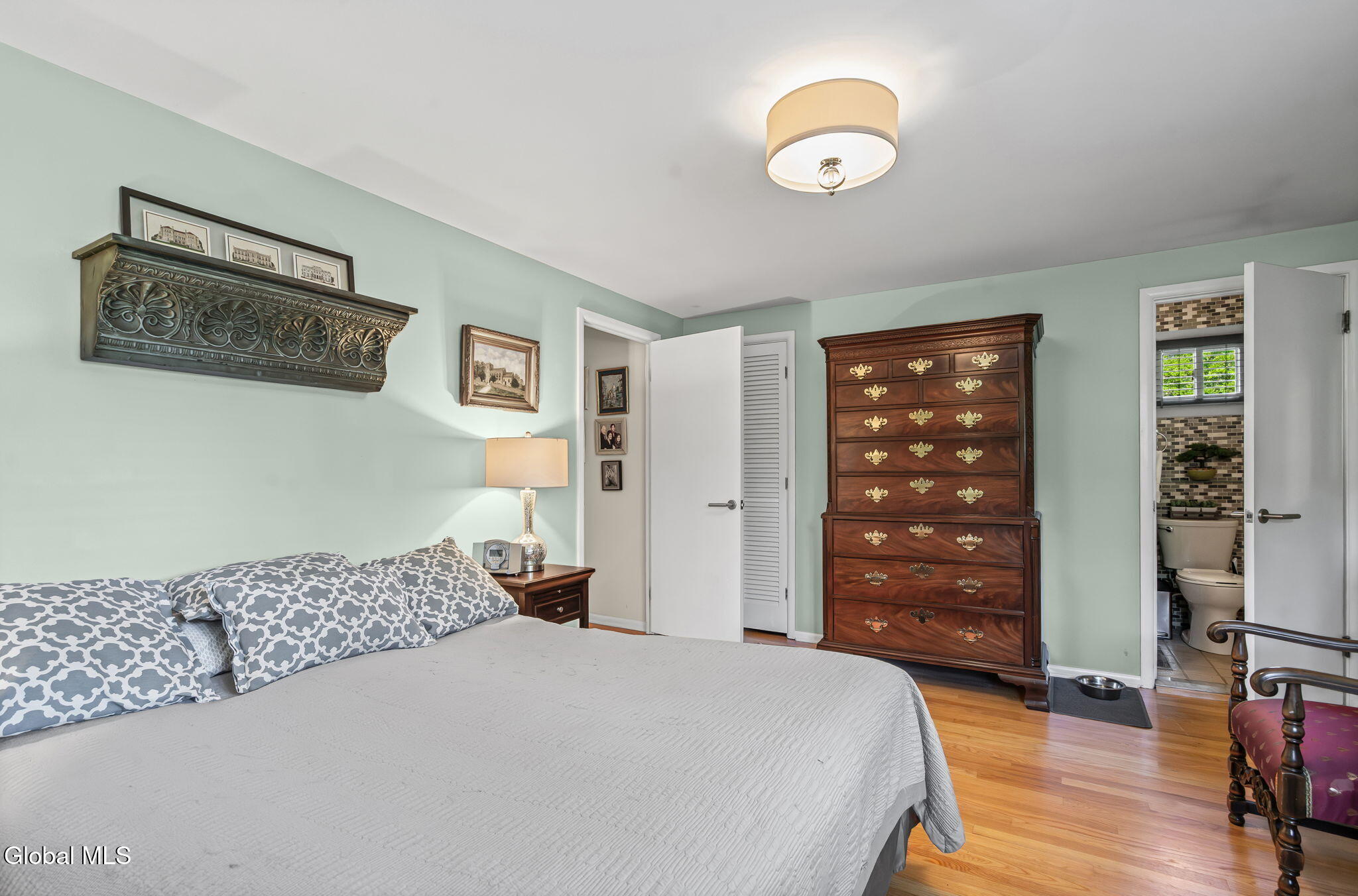 401 Greenway Albany NY 12208