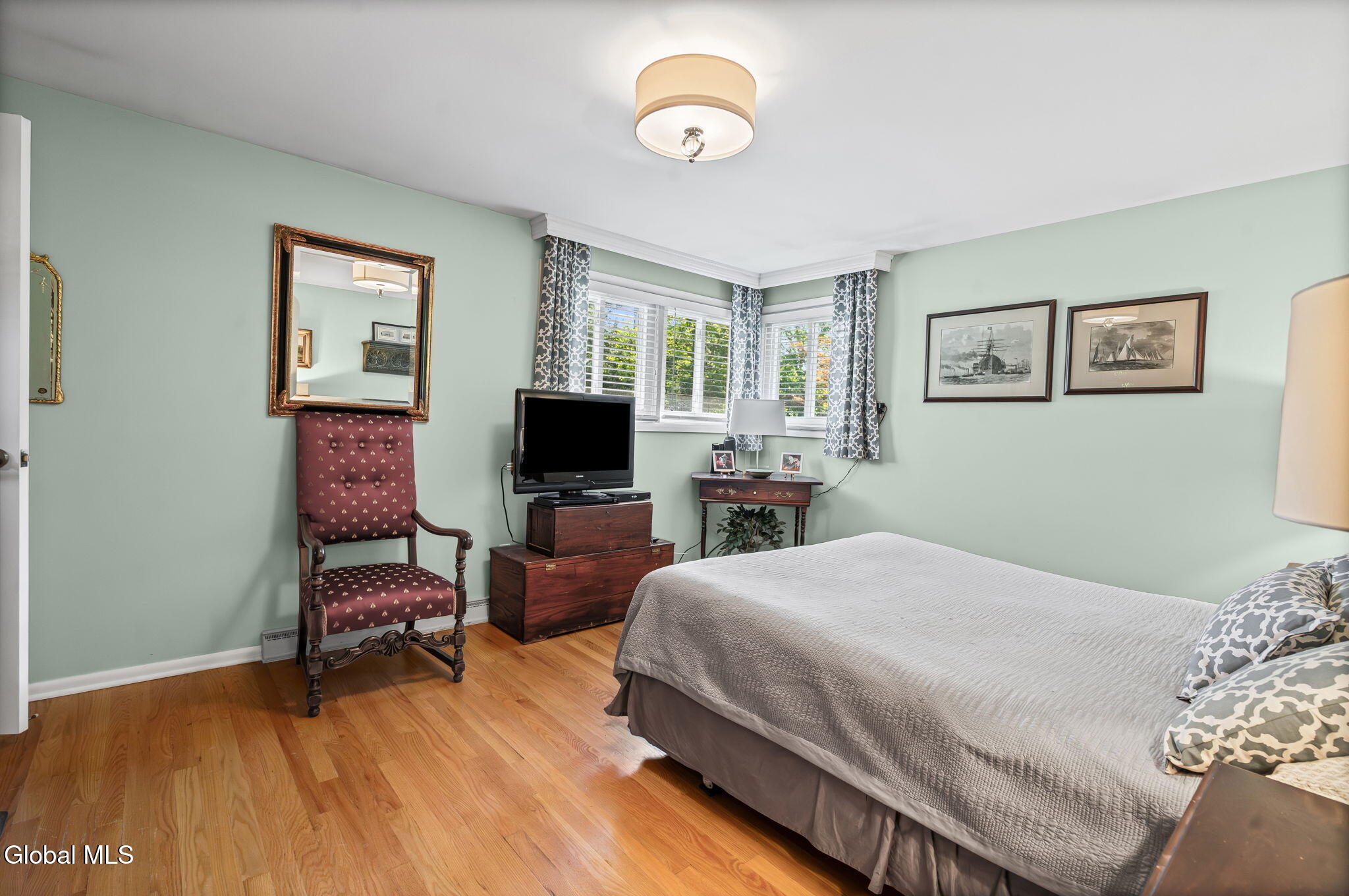 401 Greenway Albany NY 12208