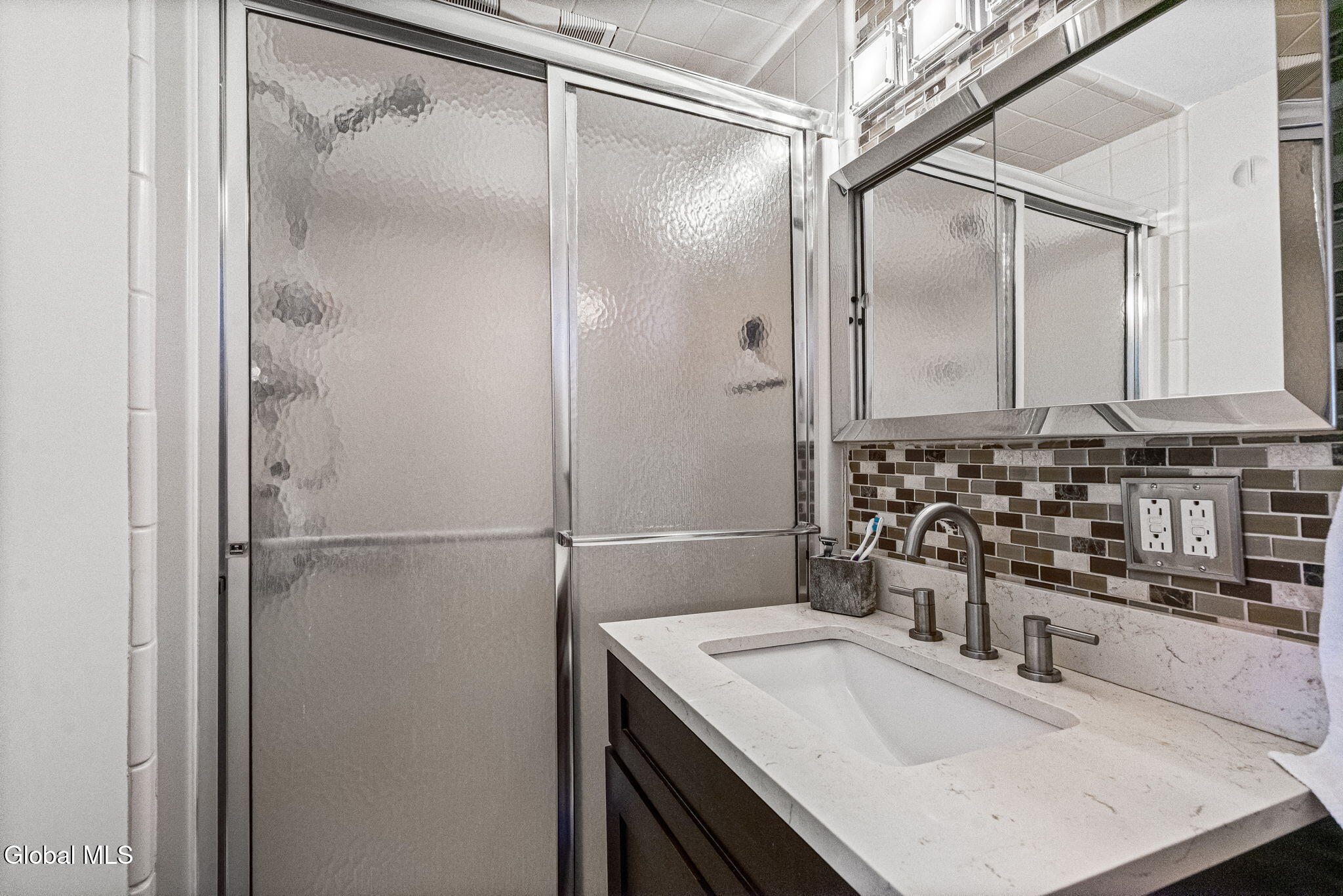 401 Greenway Albany NY 12208