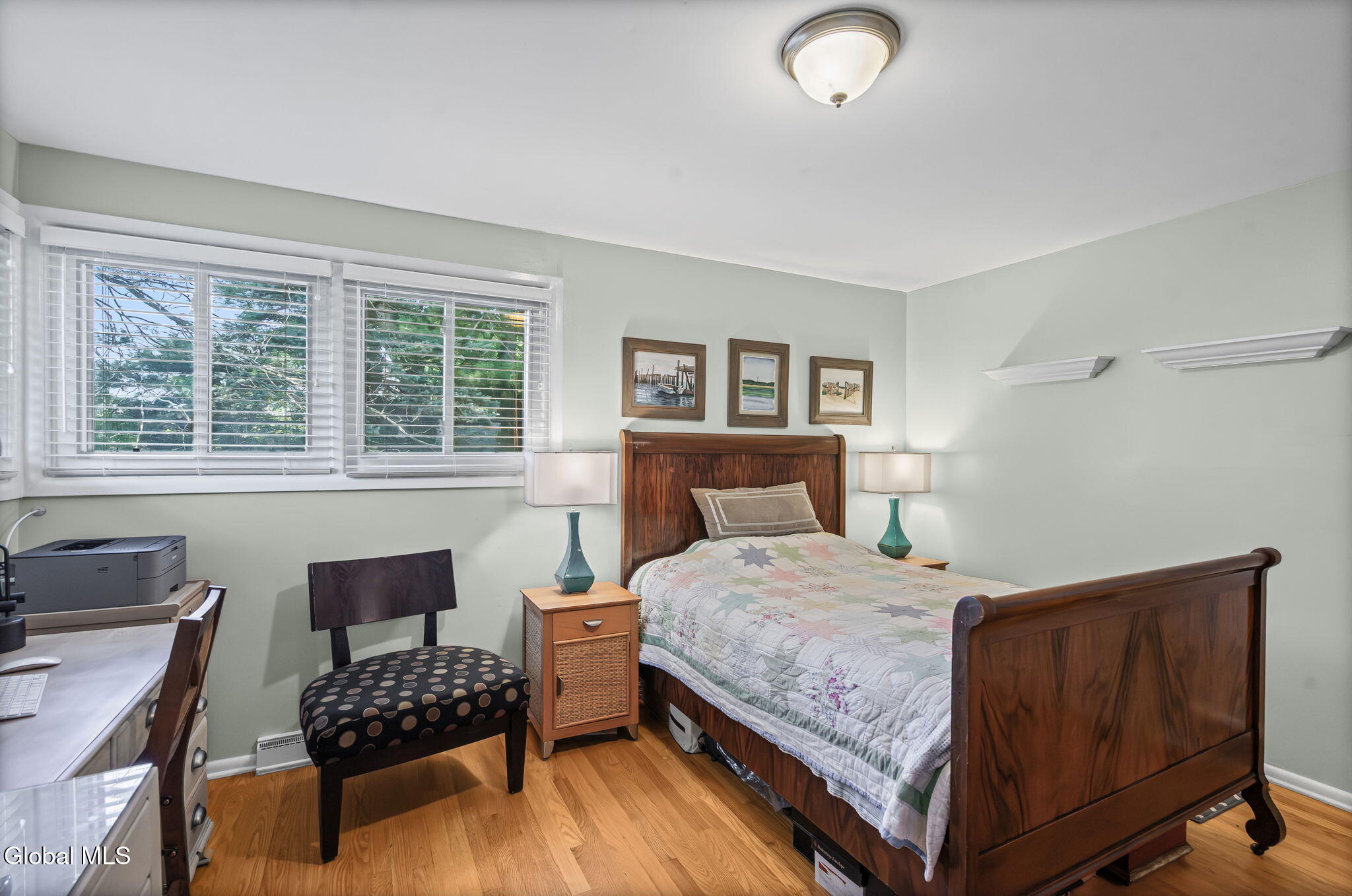 401 Greenway Albany NY 12208