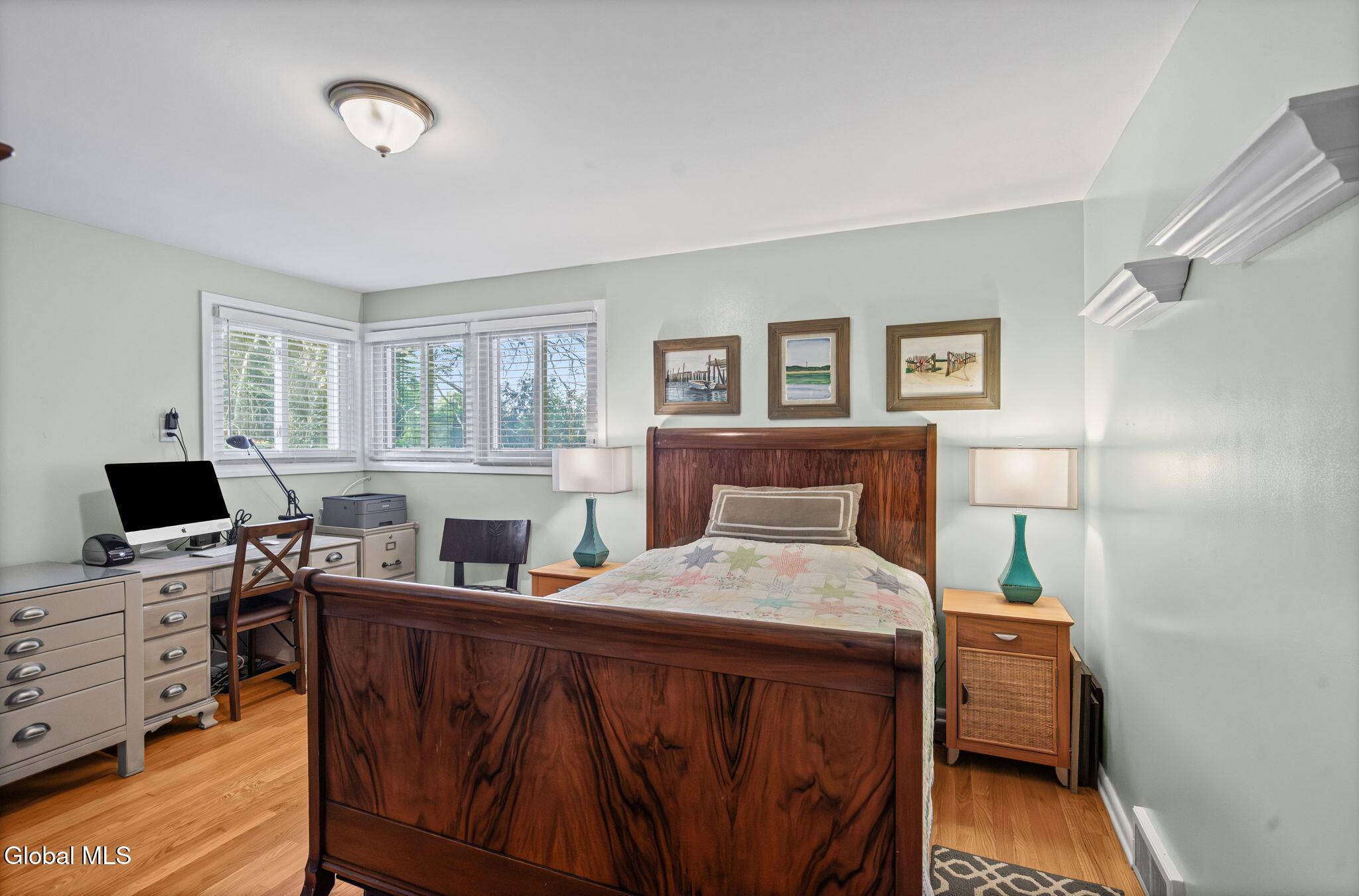 401 Greenway Albany NY 12208