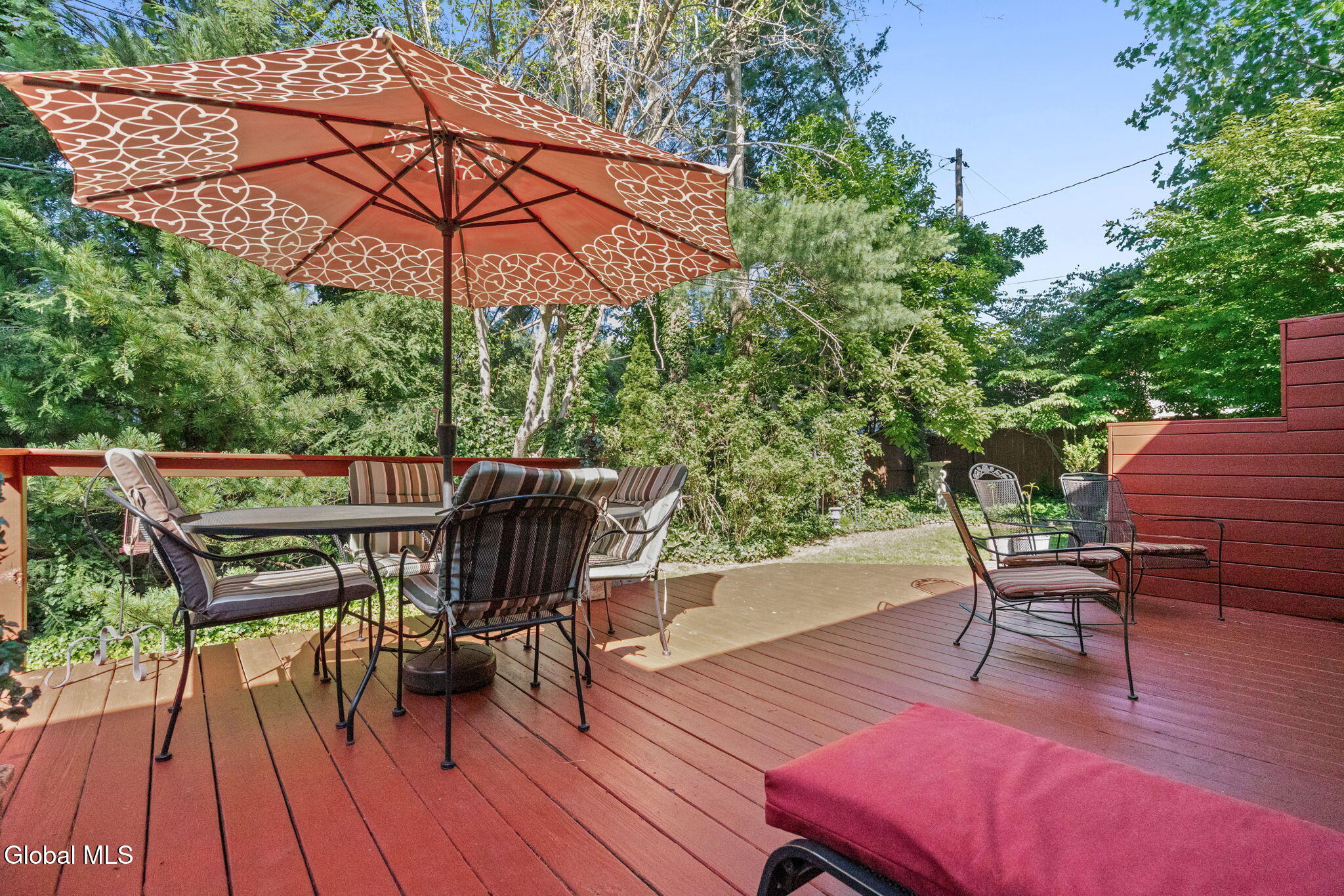 401 Greenway Albany NY 12208