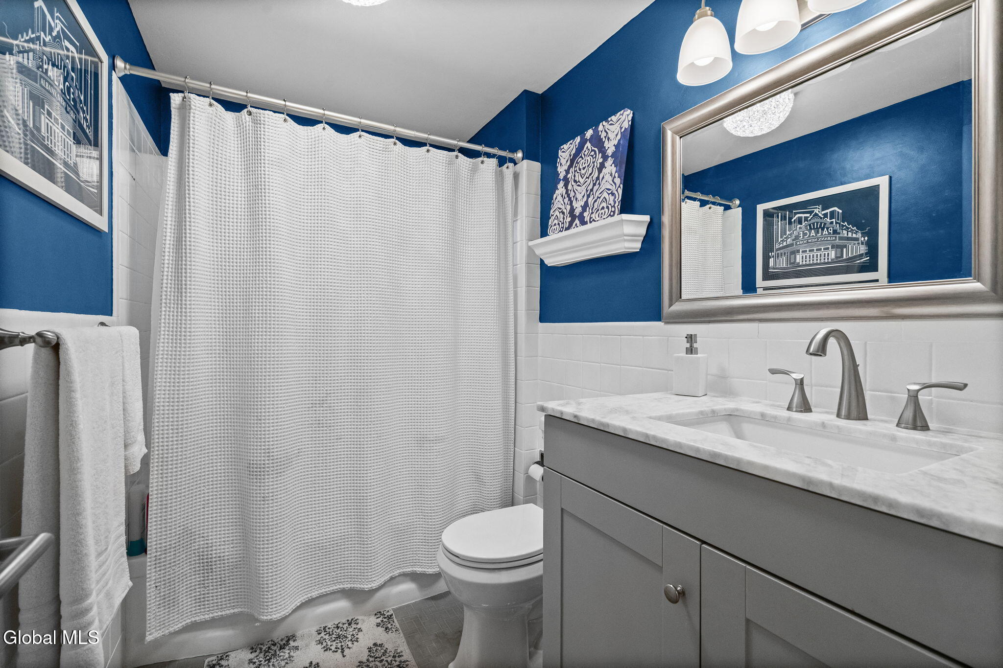 401 Greenway Albany NY 12208
