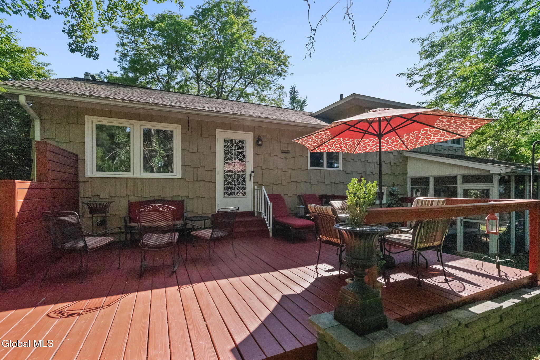 401 Greenway Albany NY 12208