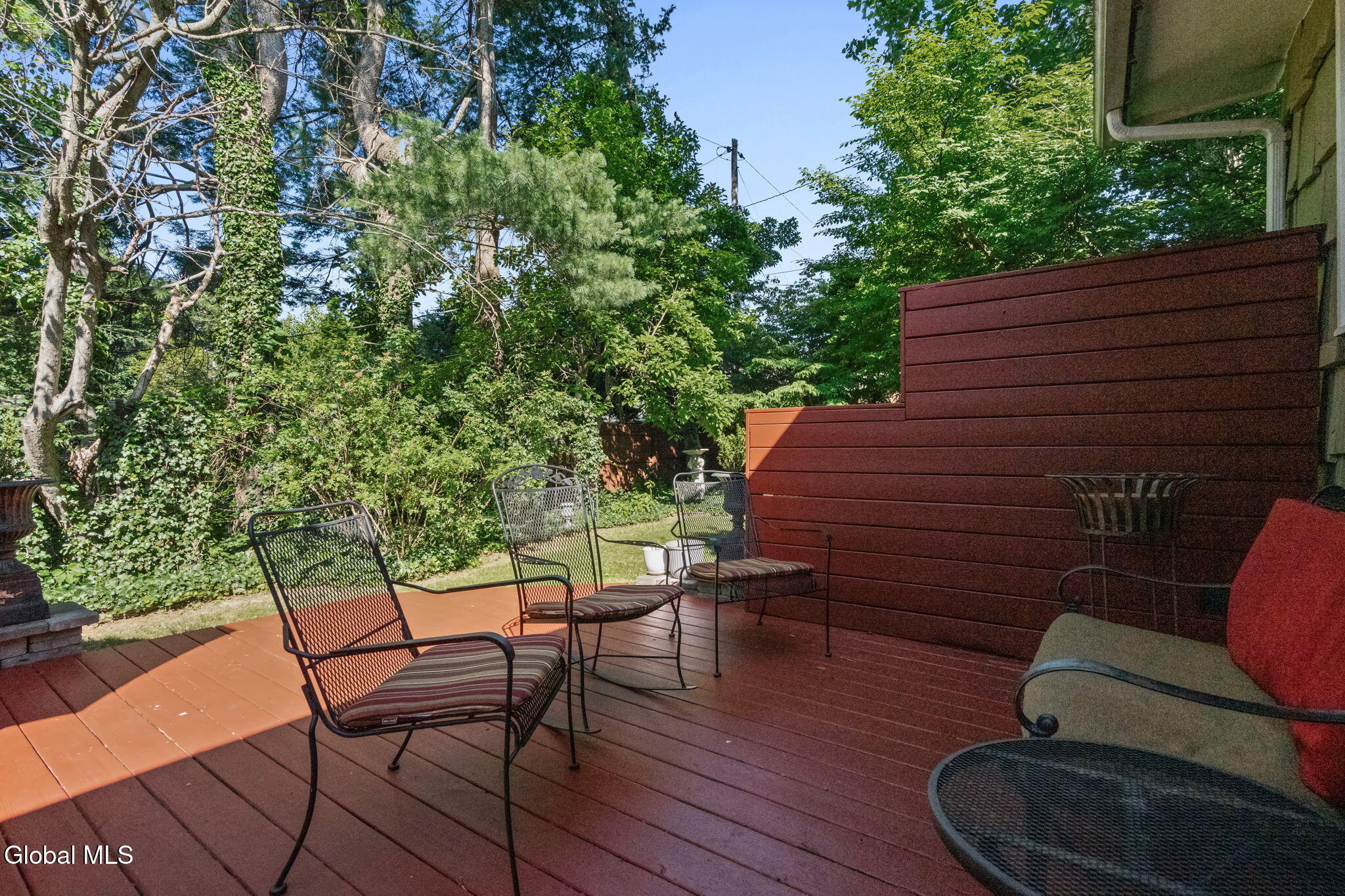 401 Greenway Albany NY 12208