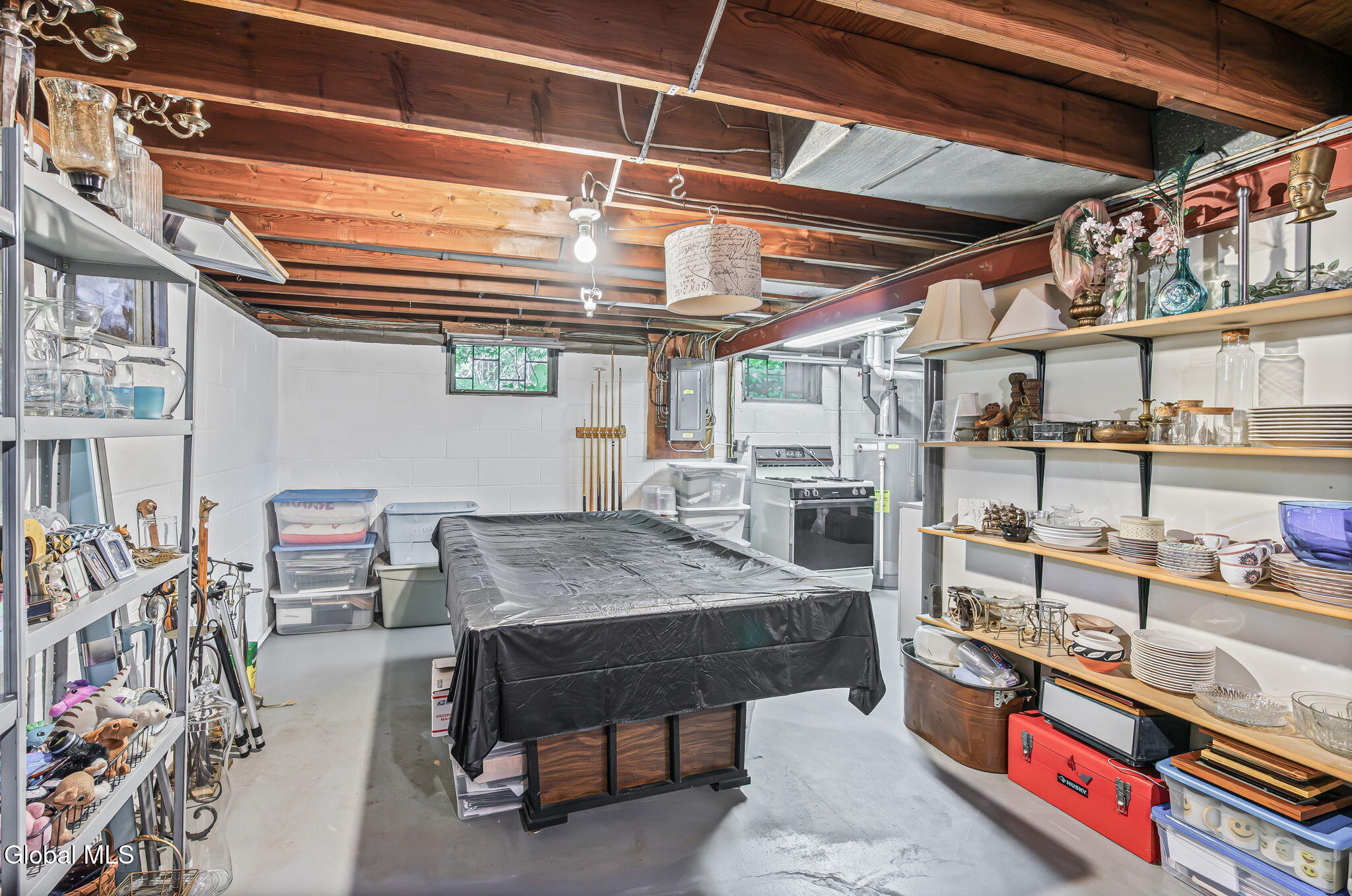 401 Greenway Albany NY 12208