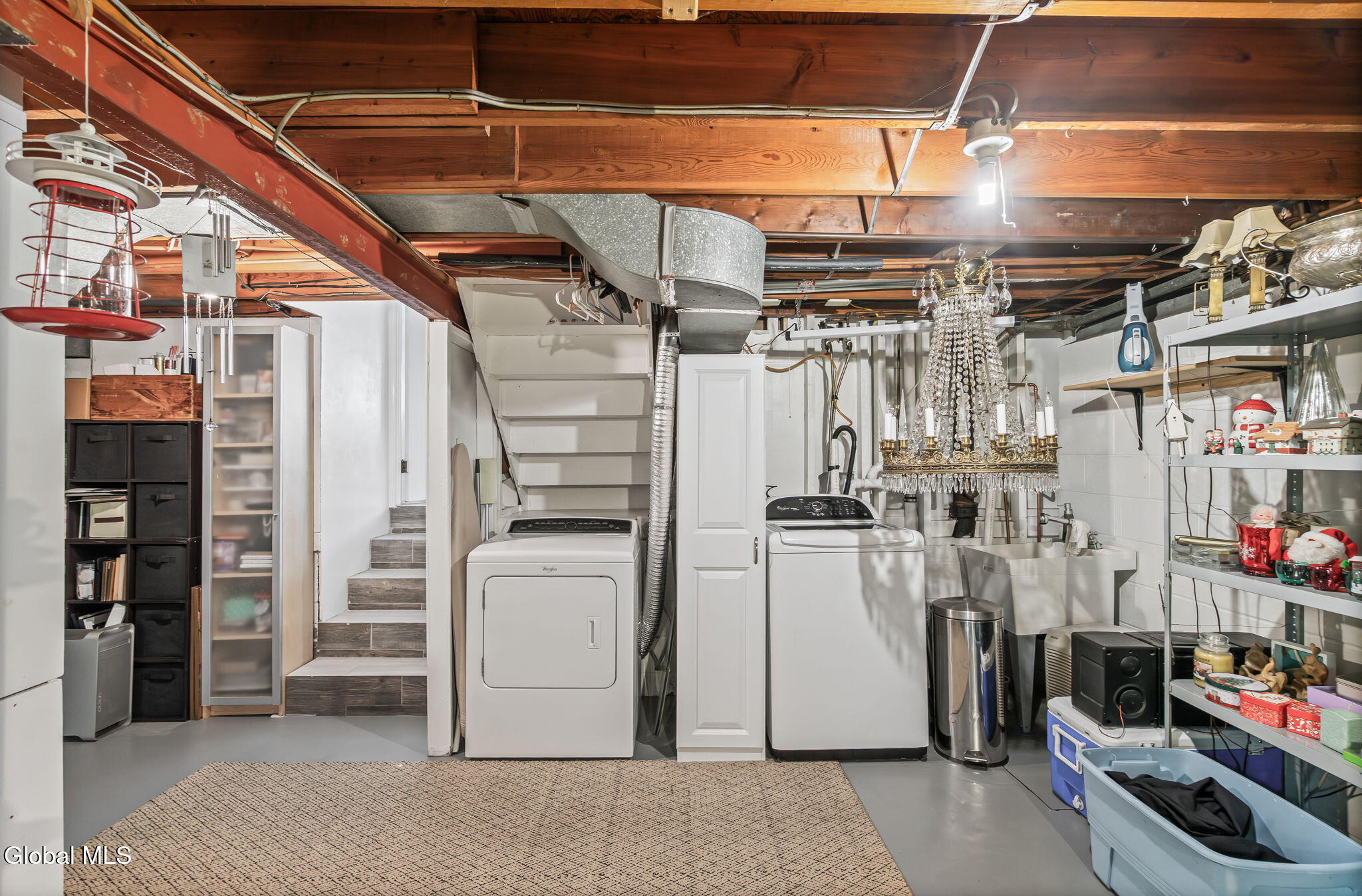 401 Greenway Albany NY 12208