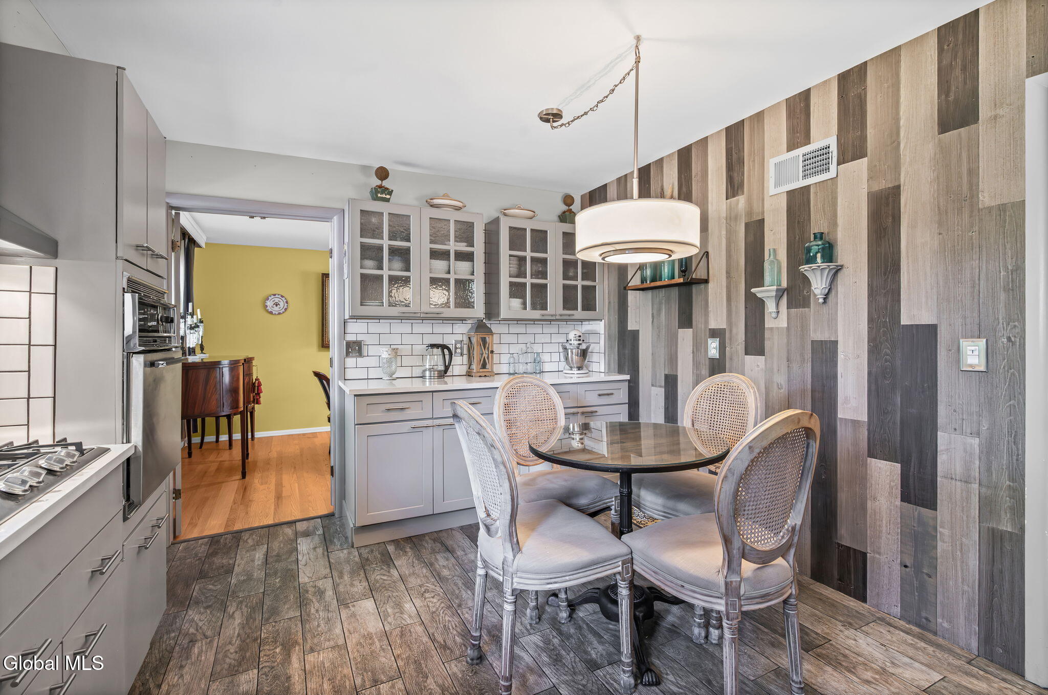 401 Greenway Albany NY 12208