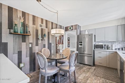 401 Greenway Albany NY 12208