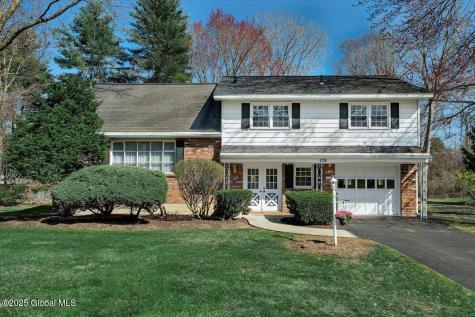 778 Westmoreland Drive Niskayuna NY 12309