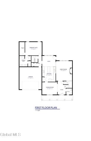 7 Wyatt's Way Clifton Park NY 12065